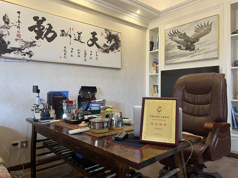 融水苗族自治县私家调查介绍离婚后户口怎么弄